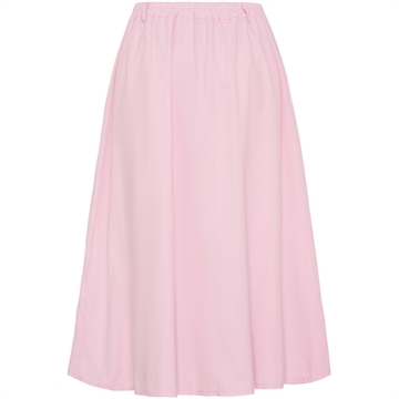 Marta Du Chateau  Emeline Skirt 257005 Pink